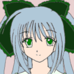 ��ރA�C�R��