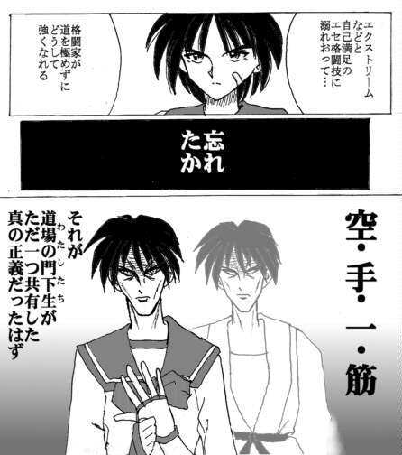 ��낤��