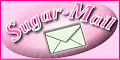 Sugar Mail