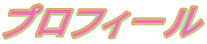vtB[
