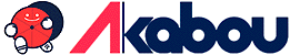 ڂ