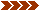Go!