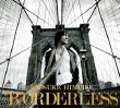 "B"ORDERLESS 