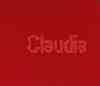 Claudia