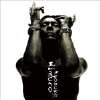 SWEET REVOLUTION / IN THE NUDE `Even not in the mood`