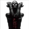 SWEET REVOLUTION / IN THE NUDE `Even not in the mood`