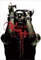 SWEET REVOLUTION / IN THE NUDE `Even not in the mood`