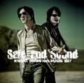 Safe And Sound
