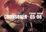 CROSSOVER 05-06