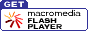 Macromedia Flash Player 6