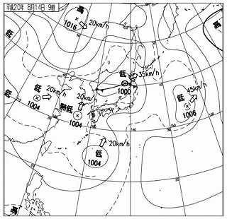 SPAS_081409.jpg(48418 byte)