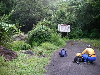 IMGP1585.jpg(31107 byte)