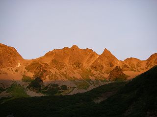 IMGP1729.jpg(11719 byte)