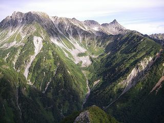 IMGP1749.jpg(22912 byte)