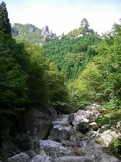 IMGP1869.jpg(27163 byte)
