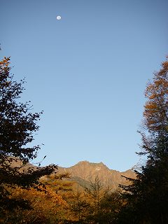 IMGP2078.jpg(16271 byte)