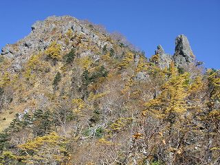 IMGP2102.jpg(30054 byte)