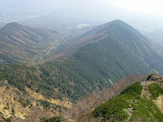 IMGP2143.jpg(20411 byte)