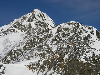 IMGP2422.jpg(42768 byte)