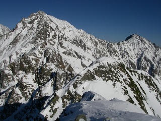 IMGP2435.jpg(41906 byte)