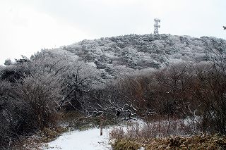 rokkou1.jpg(22193 byte)