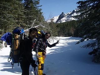 P2280290.jpg(24772 byte)