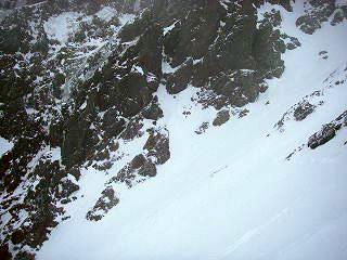 IMGP2674.jpg(54283 byte)