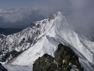 IMGP2692.jpg(20385 byte)