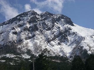 IMGP2707.jpg(25180 byte)