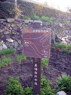 IMGP2962.jpg(52428 byte)
