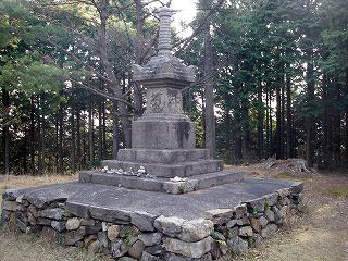IMGP2996.jpg(50601 byte)