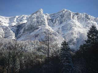 IMGP6364.jpg(23858 byte)