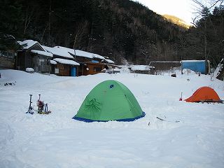 IMGP6417.jpg(17431 byte)