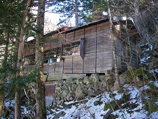 W60_0443.jpg(34343 byte)