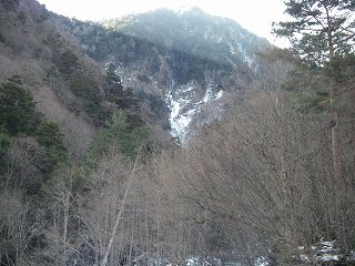 IMGP6465.jpg(22758 byte)