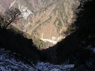 IMGP6470.jpg(21781 byte)