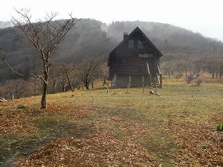 IMGP6546.jpg(23513 byte)