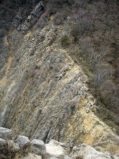 IMGP6596.jpg(46887 byte)
