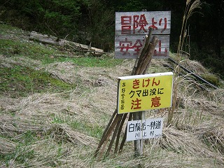 IMGP6625.jpg(46588 byte)