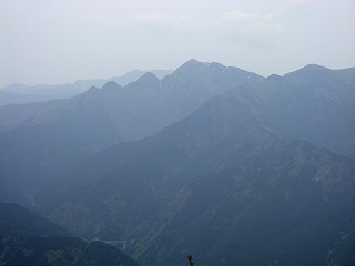 IMGP6658.jpg(11584 byte)