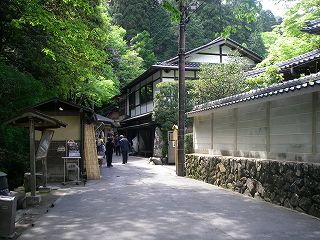 IMGP6710.jpg(27842 byte)