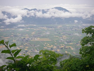 IMGP6771.jpg(31607 byte)