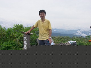 IMGP6784.jpg(29130 byte)
