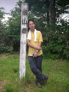 IMGP6856.jpg(43570 byte)