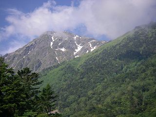 IMGP6888.jpg(18546 byte)