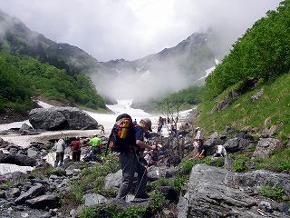 hutamata.jpg(26747 byte)
