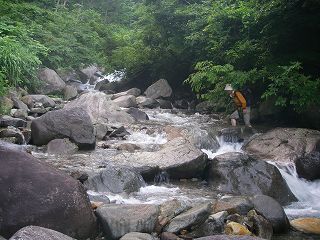 IMGP7070.jpg(25583 byte)