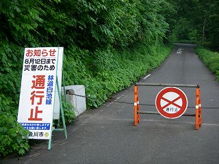 IMGP7168.jpg(26050 byte)