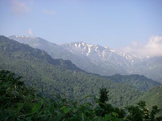 IMGP7177.jpg(14735 byte)