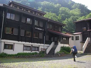 IMGP7186.jpg(23175 byte)